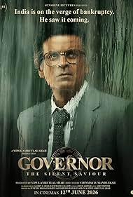 Free Download Governor - The Silent Saviour Movie-Show-Video in HD Mp4